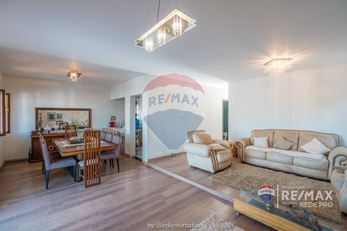 Venda-Casa-Rua João Castanheira , 106  - SESI  - Jardim Nova Espirito Santo , Valinhos , São Paulo , 13273210-690851076-28