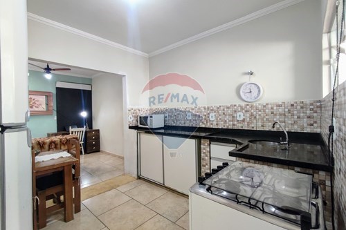 Venda-Casa-Jardim Bi-Centenário , Mogi Mirim , São Paulo , 13807470-690521007-294