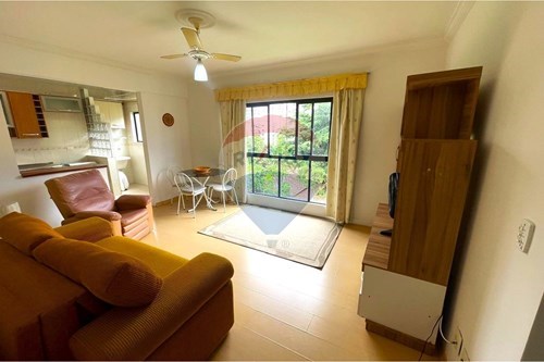 Venda-Apartamento-Rua Estrela Rodrigues , 360  - Jardim Las Palmas , Guarujá , São Paulo , 11420360-690501004-998