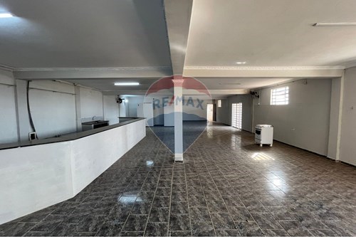 Alugar-Galpão-Rua Argemiro Salles , 48  - Residencial Solar Felicitá  - Loteamento Della Rocha , Itapira , São Paulo , 13976211-690291039-134