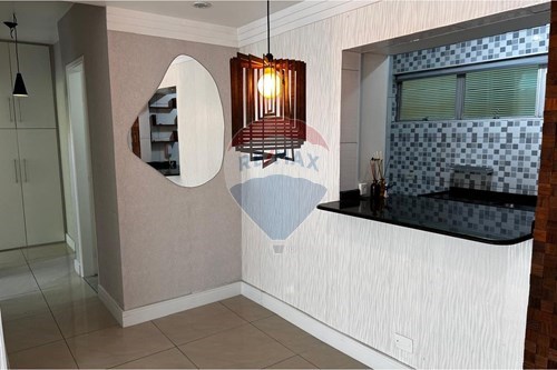 Venda-Apartamento-Jardim Tejereba , Guarujá , São Paulo , 11440050-690821045-117