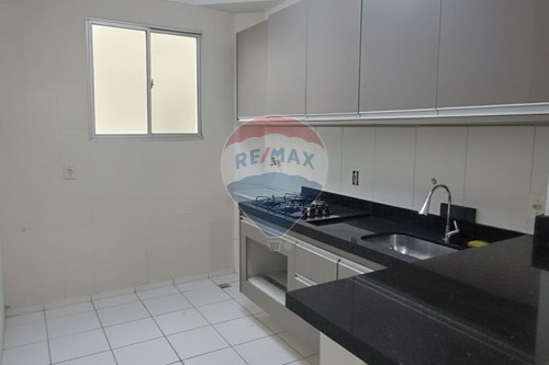 Alugar-Apartamento-Santa Terezinha , Piracicaba , São Paulo , 13411030-690781003-59