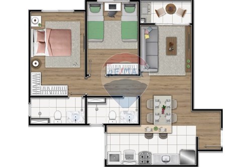 Slider Image Thumbnail