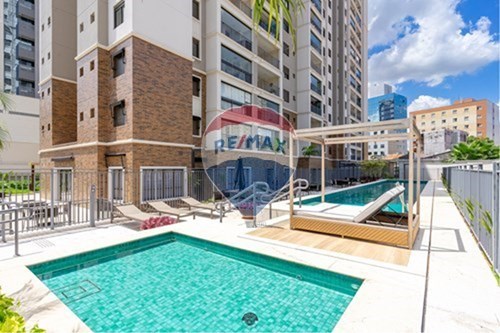 Venda-Apartamento-Botafogo , Campinas , São Paulo , 13020450-690541025-25