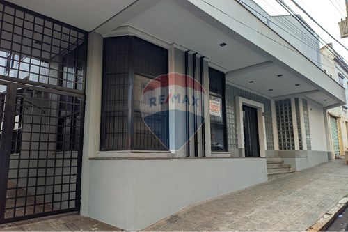 Alugar-Cj. Comercial/ Sala-Centro , Piracicaba , São Paulo , 13400330-690781003-83