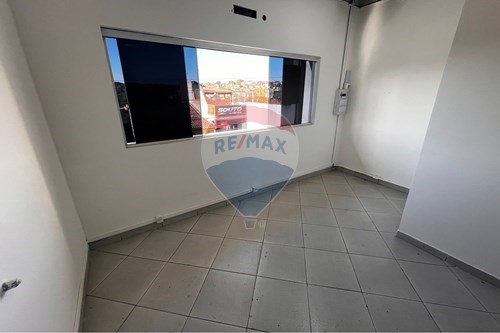 Alugar-Cj. Comercial/ Sala-Jardim Nova Hortolândia I , Hortolândia , São Paulo , 13183580-690701021-43