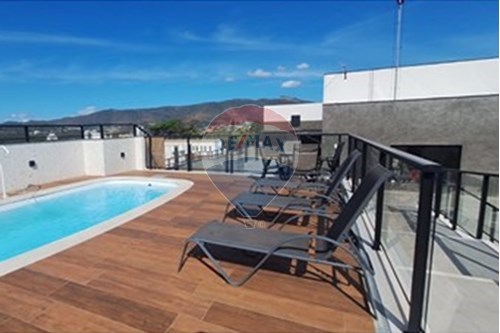 Alugar-Apartamento-Alvinópolis , Atibaia , São Paulo , 12942440-690921071-119