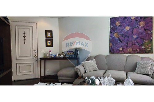 Venda-Apartamento-Jardim Anália Franco , São Paulo , São Paulo , 03333-050-690851076-19