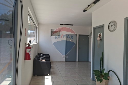 Alugar-Cj. Comercial/ Sala-Residencial Aquário , Vinhedo , São Paulo , 13284002-690541093-58