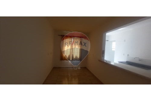 Alugar-Apartamento-Jardim Suécia , Mogi Guaçu , São Paulo , 13848-530-690281011-101