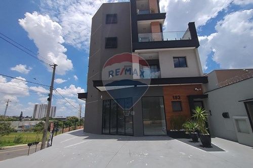 Alugar-Ponto Comercial/ Loja-Jardim Ipaussurama , Campinas , São Paulo , 13034685-690531008-17