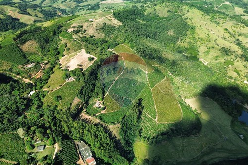 Venda-Chácara / Sítio / Fazenda-1,5 km do asfalto (estrada da tabaranas) , 00  - BAIRRO DOS LEAIS  - Centro , Serra Negra , São Paulo , 13930000-690291056-34