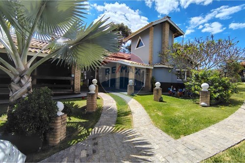 Venda-Chácara / Sítio / Fazenda-Rua dos Resedás , 12  - Clube de Campo  - Terras de São Sebastião , Itatiba , São Paulo , 13252651-691131036-4