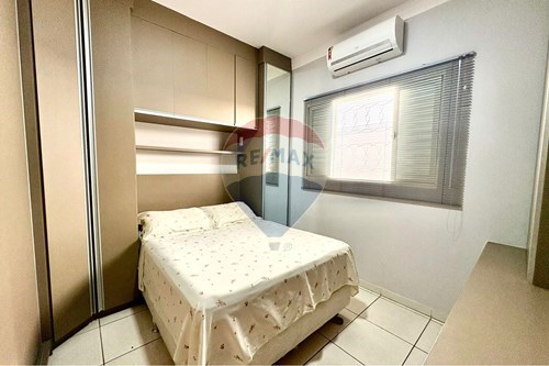 Venda-Casa-Avenida Jacob Cover , 990  - Próximo a Escola Prof. Paulo Chaves  - Jardim Caieira , Limeira , São Paulo , 13483223-690741004-63