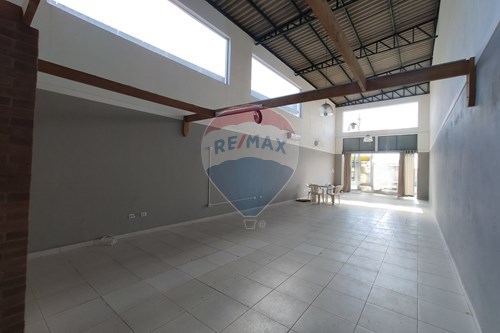 Alugar-Ponto Comercial/ Loja-Recreio Maristela , Atibaia , São Paulo , 12947-000-690471100-113