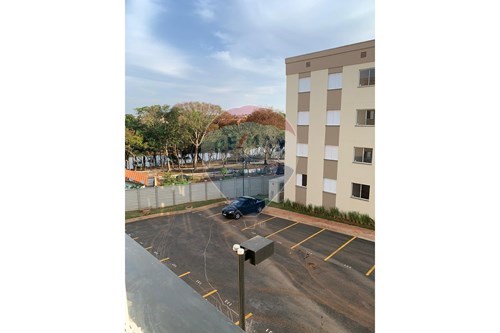 Alugar-Apartamento-Jardim São Francisco , Mogi Guaçu , São Paulo , 13848160-690281011-194