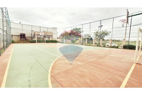 Slider Panorama Image Thumbnail