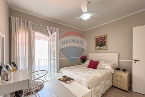 Venda-Casa-Rua Fioravante Viel , 233  - Adalgisa , Osasco , São Paulo , 06030270-690351001-90