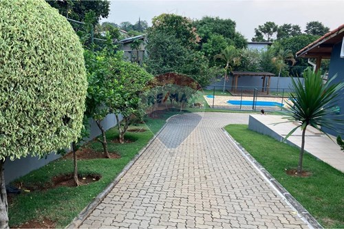 Alugar-Casa de Campo-Rua Batista Vanini , 295  - Cafezal  - Cafezal , Itupeva , São Paulo , 13298124-690801055-77