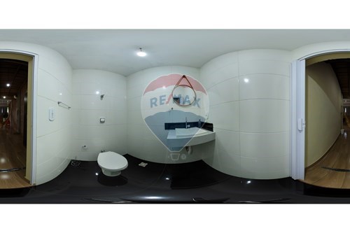 Slider 360 thumbnail