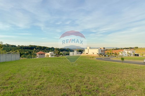 Venda-Terreno-chacara são marcelo , 0  - Chácara São Marcelo , Mogi Mirim , São Paulo , 13817899-690751017-147