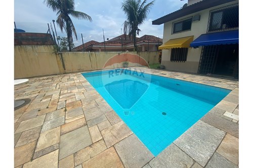 Slider 360 thumbnail