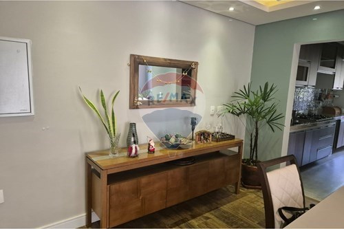 Venda-Apartamento-Estrada da Capela , 655  - Cond. Mondo Italia  - Vista Alegre , Vinhedo , São Paulo , 13285420-690851008-461