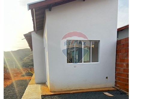 Alugar-Casa-Maura Gille Almeida, Barão Ataliba Nogueira , 380  - Barão Ataliba Nogueira , Itapira , São Paulo , 13986000-690291048-165