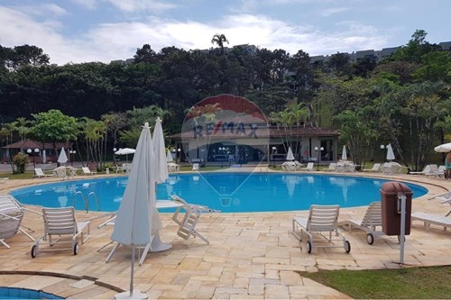 Alugar-Apartamento-Balneário Cidade Atlântica , Guarujá , São Paulo , 11441190-690981026-329