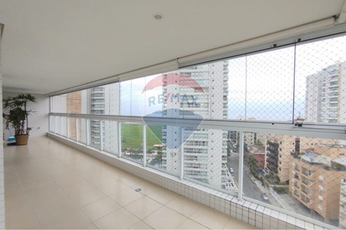 Venda-Apartamento-Jardim Três Marias , Guarujá , São Paulo , 11440470-690821033-338