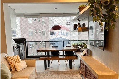 Alugar-Apartamento-avenida copacabana , 565  - Melville Empresarial II , Barueri , São Paulo , 06472001-691021029-79