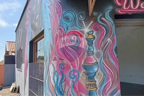 Alugar-Ponto Comercial/ Loja-Avenida Getúlio Vargas , 148  - Jardim Bela Vista , Itapira , São Paulo , 13974110-690291043-14