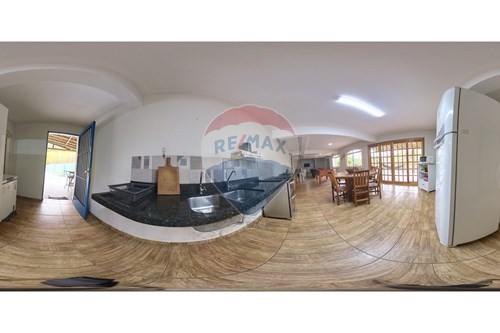 Slider 360 thumbnail