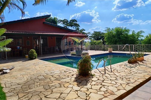 Venda-Chácara / Sítio / Fazenda-Soares , Jarinu , São Paulo , 13246700-690591017-23