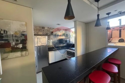 Venda-Apartamento-Vila Barros , Barueri , São Paulo , 06410250-690951038-17