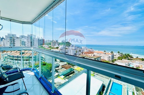 Venda-Apartamento-Jardim Las Palmas , Guarujá , São Paulo , 11420125-690501060-26