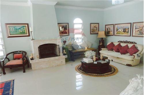 Venda-Casa-Jardim Guaiuba , Guarujá , São Paulo , 11421-060-690501053-446