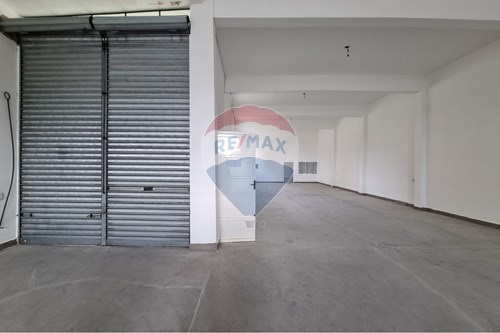 Alugar-Galpão-Santa Luzia , Bragança Paulista , São Paulo , 12919529-690041051-73