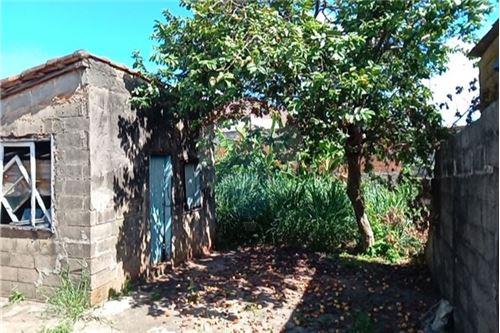 Casa - Venda - Mogi Mirim , São Paulo - 22 - 690751048-318