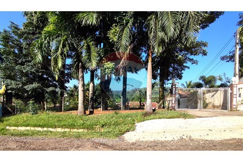 Venda-Casa-Rua Lino Angi , 471  - Chácara Recreio Floresta , Jaguariúna , São Paulo , 13913-010-690671008-306