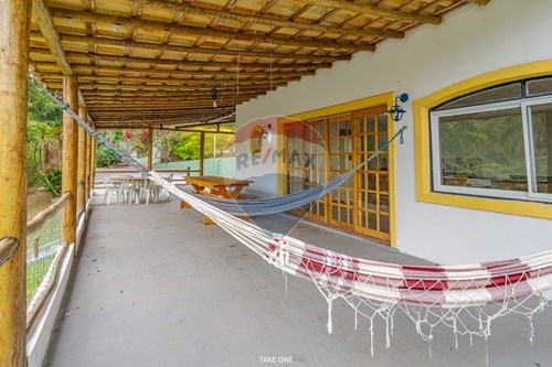 Venda-Chácara / Sítio / Fazenda-Recanto dos Palmares , Atibaia , São Paulo , 12949763-690131125-5