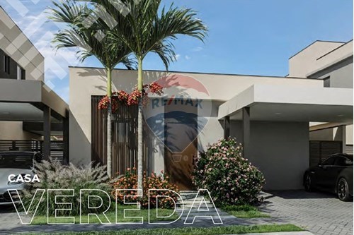 Venda-Casa de Condomínio-Avenida Guilherme Campos , 294  - Cidade Universitária , Campinas , São Paulo , 13087635-690681050-198