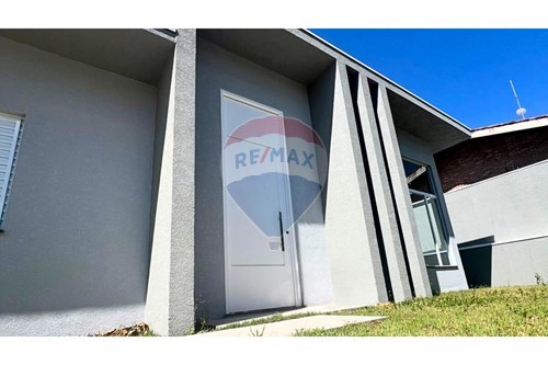 Venda-Casa-Rua das Avencas , 80  - Retiro das Fontes  - Retiro das Fontes , Atibaia , São Paulo , 12946705-690471017-90