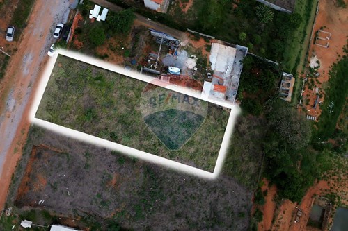 Venda-Terreno-Atibaianos , Bragança Paulista , São Paulo , 12923031-690041085-17