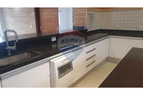 Slider Panorama Image Thumbnail