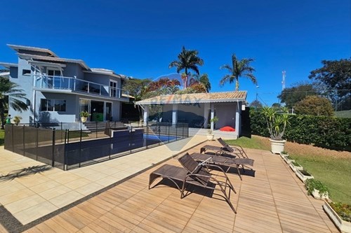 Alugar-Casa de Condomínio-Rua Uiapuru , 1040  - Cafezal 6  - Cafezal , Itupeva , São Paulo , 13298306-690801003-136