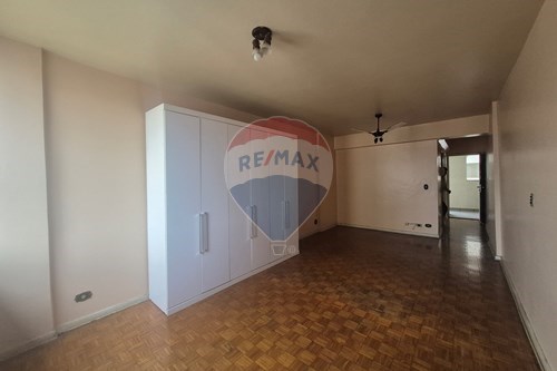 Alugar-Apartamento-Centro , Piracicaba , São Paulo , 13400370-690571070-166