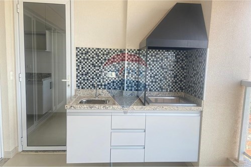 Alugar-Apartamento-Paulicéia , Piracicaba , São Paulo , 13424-060-690571051-65