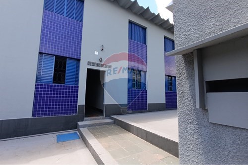 Alugar-Kitnet-Barão Geraldo , Campinas , São Paulo , 13084791-690331002-45