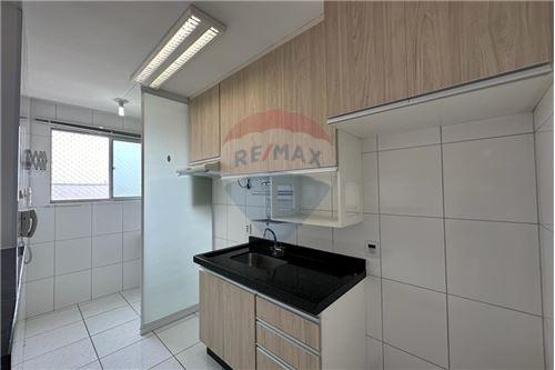 Apartamento - Venda - Jundiaí , São Paulo - 6 - 690791104-37